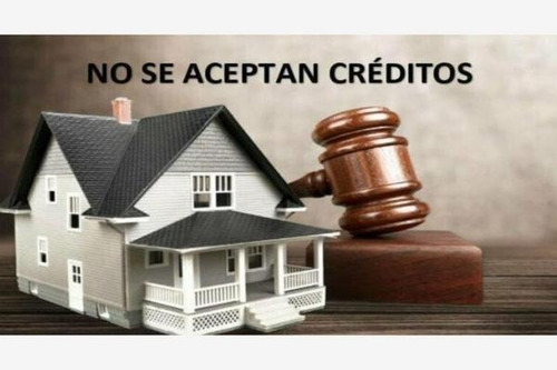 Imagen 12 de 16 de Venta Departamento Tepepan Xochimilco Cdmx