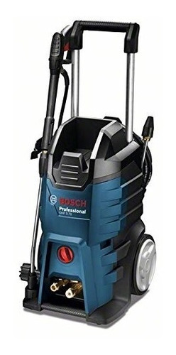 Bosch Limpiadora Alta Presión Ghp 5-75 Eléctrica