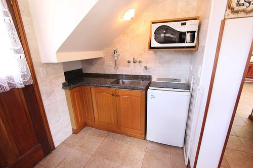 Imagen 14 de 23 de Country Chumamaya Casa Sirius