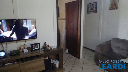 Imagem 10 de 13 de Casa Térrea - Vila Isabel Eber - Sp - 630634