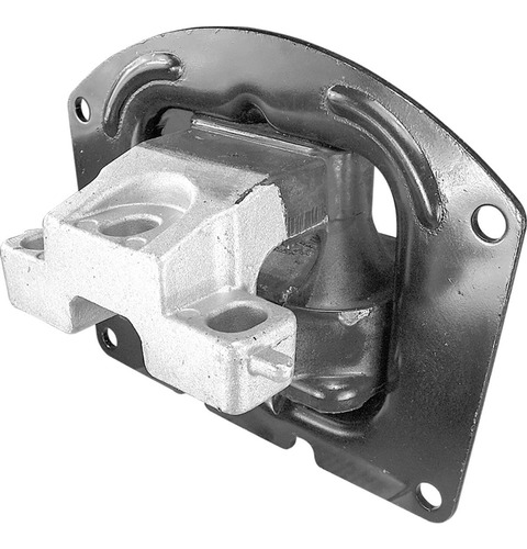 Soporte Transmision Chrysler Stratus 2.0l L4 1996