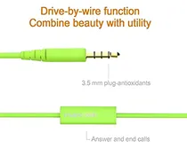 Comprar Auriculares Suaves Maxrock (tm) Sleep-hit Auriculares De Sil
