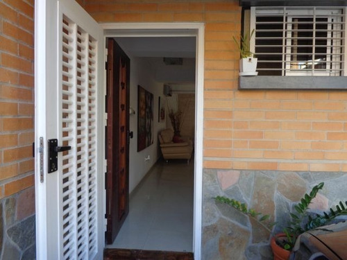 Imagen 2 de 30 de Angelica Naty Rent A House Casa En Venta El Parral Valencia Cod 22n209 Ar