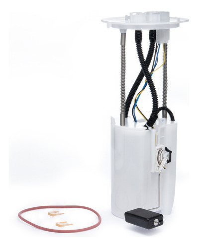 Bomba De Gasolina Marca Injetech 43155c