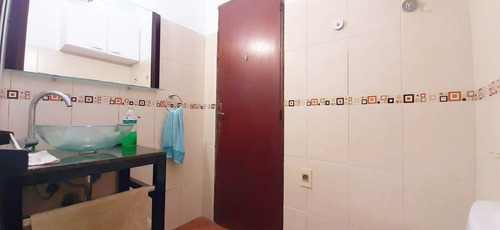 Venta Casa 2/3 Dormitorios Paso Carrasco Divina