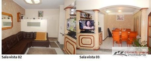 Imagem 4 de 11 de Casa Comercial Para Locação Em Jundiaí, Vila Nova Jundiainópolis, 2 Dormitórios, 2 Suítes, 3 Banheiros, 2 Vagas - 17502s_2-868161