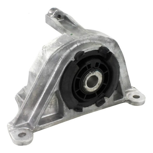 Coxim Motor Sup Esquerdo Doblo 1.3 1.6 1.8 Fiat 46842705