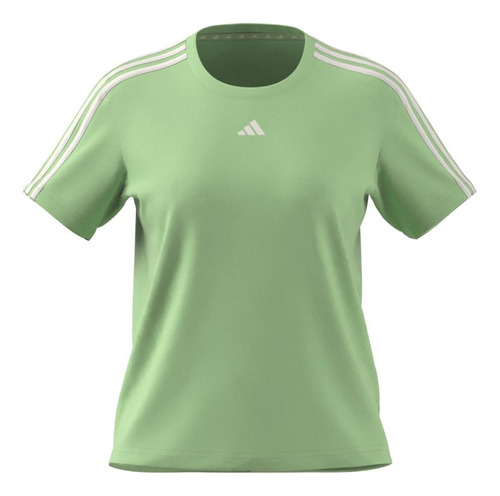 Remera adidas Aeroready Train Essentials