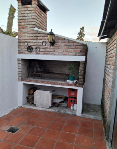 Excelente Oportunidad En Pando
