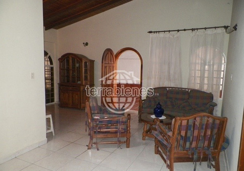 Imagen 3 de 14 de Casa Con Excelente Ubicación