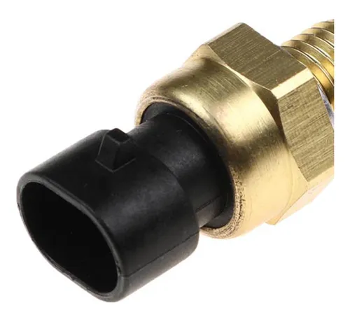 W Sensor De Temperatura Del Agua 213794 Reemplazo Directo