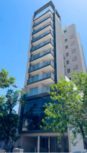 Local En Venta En Edificio Sur 7 - Obispo Gelabert 2900