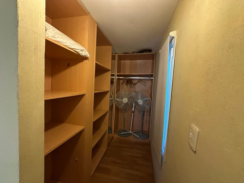 Casa Venta Carilo 5 Ambientes