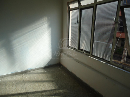 Imagem 3 de 14 de Salão À Venda Em Centro - Sl032392