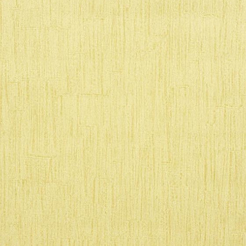 Papel De Parede Madeira Modern Rustic 121702 Marfim