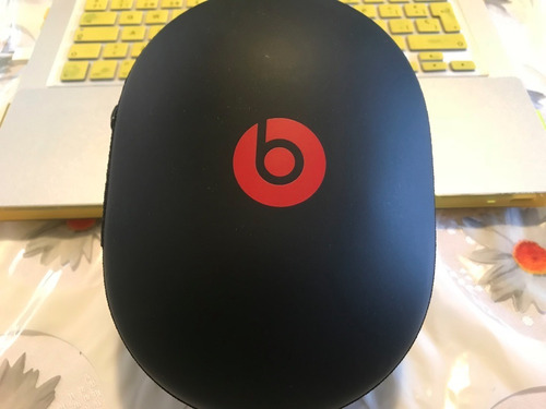 Beats Studio 2.0 Wireless Mate