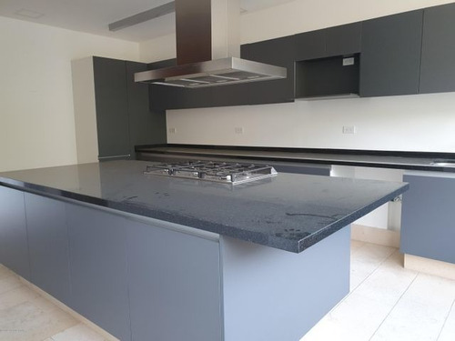 Imagen 7 de 14 de Departamento En Renta En Huixquilucan, Bosque Real Gis.