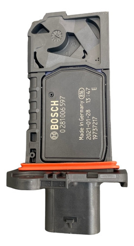 Sensor Maf Mini F55 S 2014 B46 2.0 4cil