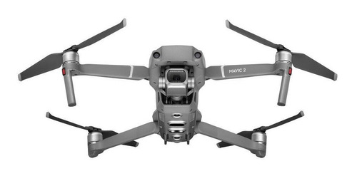 Dji Mavic Air 2 Fly More Combo