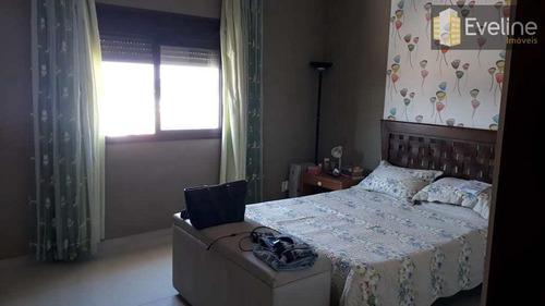 Imagem 12 de 21 de Casa A Venda No Jardim Nathalie Em Mogi Das Cruzes. 3 Quartos - V1209