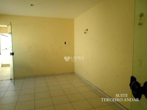Imagem 12 de 30 de Cobertura Com 4 Dormitórios À Venda, 650 M² Por R$ 5.500.000,00 - Ingá - Niterói/rj - Co2272