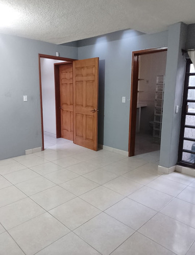 Col Nuevo Celaya Se Vende Casa