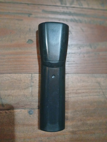 Televisor Lg 21 Pulgadas Con Control Remoto No Enciende (Usado)