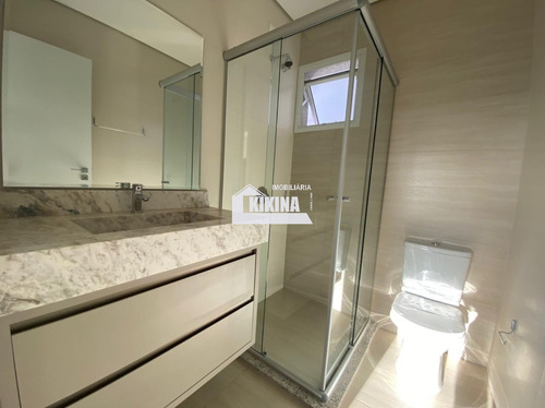Imagem 8 de 30 de Apartamento Para Venda - 02950.8984