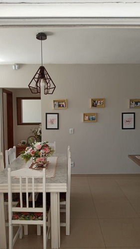Imagem 12 de 30 de Casa À Venda Em Capão Da Canoa - Ca01507 - 69926000