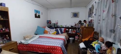 Comoda Casa En Tocornal Con Av. Concha Y Toro, Pte. Alto