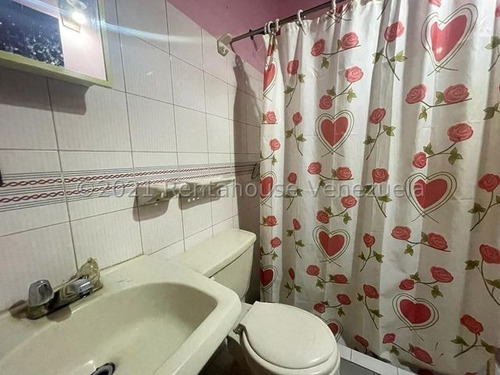 Imagen 7 de 8 de Casa En Venta Ubicada En Santa Fe. Punto Fijo