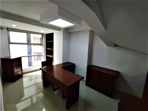 Se Vende Edificio En El Centro De Armenia