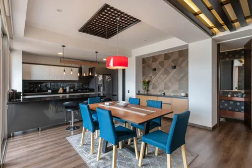 Apartamento En Venta En Chicó Norte. Cod V23148