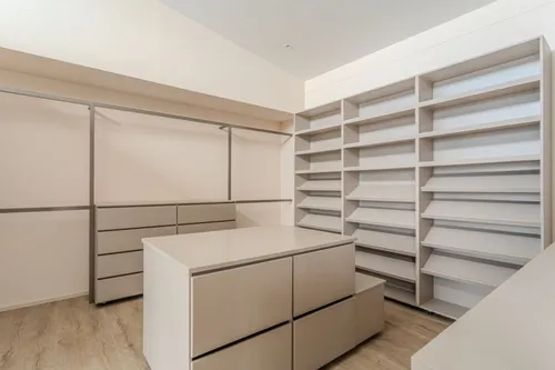 Casa En Venta En Vereda El Peñasco. Cod V22694