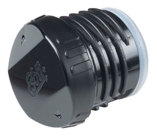 Termo De Acero Inoxidable Esbit 1 Litro Libre De Bpa