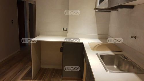 Imagen 4 de 13 de Departamento Monoambiente En Venta Ubicado En San Cristóbal, Capital Federal, Buenos Aires