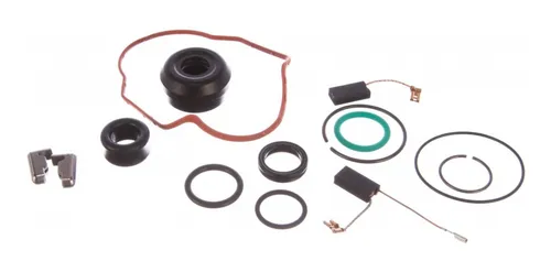 Bosch 11321 deals