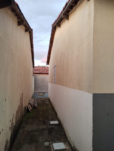 Oportunidade 100% Financiado E Sem Entrada