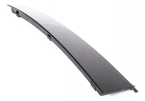 comprar Moldura Gm Marco De Puerta Delantera Izq Para Optra