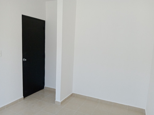 Excelente Casa En Venta En Lisboa Tizayuca Hidalgo