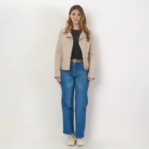 Comprar Campera Mujer Xl Extra Large Original Modelo Cadiz