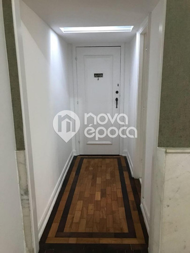 Imagem 9 de 18 de Apartamento - Ref: Co3ap34939