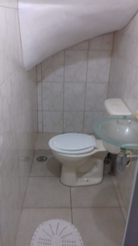Imagem 6 de 18 de Oportunidade Ótimo Preço - Sp Capital - 67159