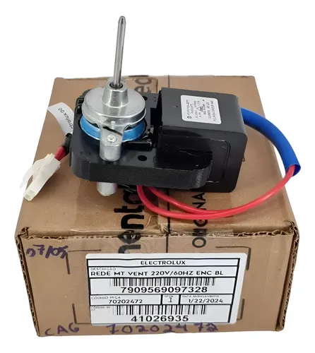 ひめ Interruptor Luz Geladeira Dc33 Df34a Dc35a Dc39 64491700