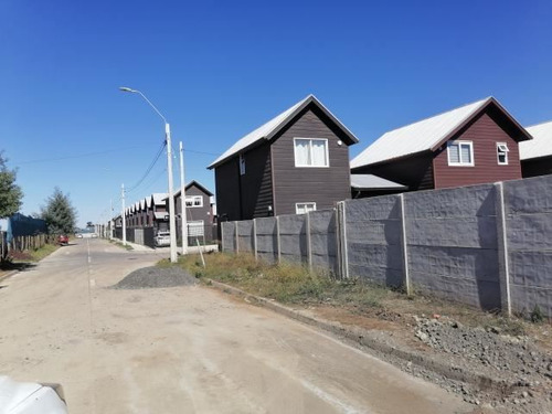Se Ofrecesitio En Venta Para Inversionistas En Labranza