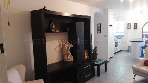 Imagen 2 de 7 de Apartamento En Venta Jose Carrillo If Mls #22-12086