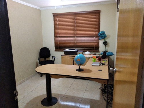 Imagen 9 de 27 de Vendo Townhouse Urb. El Remanso, A Precio De Oportunidad, Morita I.