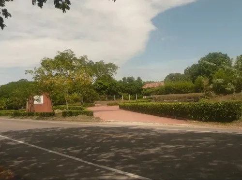 Lote En Venta En Guamo Vendo O Permuto