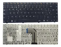 Comprar Teclado Portatil Compumax Mobil, Br45, Vit A400,vit M2421