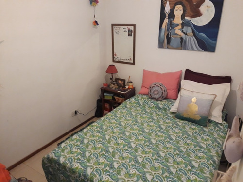 Imagen 6 de 13 de Departamento 2 Amb Venta Villa Urquiza Financiamos